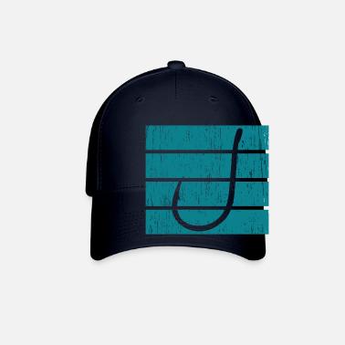 Tournament Fishing Caps \u0026 Hats | Unique 